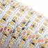 Светодиодная лента Apeyron 18W/m 168Led/m 2835SMD теплый белый 2M 234BL - Светодиодная лента Apeyron 18W/m 168Led/m 2835SMD теплый белый 2M 234BL