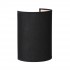 Настенный светильник TopDecor Crocus Glade A2 10 02g - Настенный светильник TopDecor Crocus Glade A2 10 02g