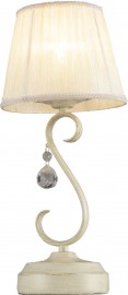 Настольная лампа Teresa TL7270T-01RY Toplight - Настольная лампа Teresa TL7270T-01RY Toplight