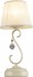 Настольная лампа Teresa TL7270T-01RY Toplight - Настольная лампа Teresa TL7270T-01RY Toplight