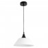 Светильник подвесной Mabel TL4430D-01BL Toplight - Подвесной светильник Toplight Mabel TL4430D-01BL