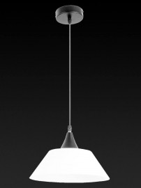 Светильник подвесной Mabel TL4430D-01BL Toplight - tl4430d_01bl_1