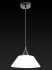 Светильник подвесной Mabel TL4430D-01BL Toplight - tl4430d_01bl_1