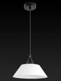 Светильник подвесной Mabel TL4430D-01BL Toplight - tl4430d_01bl_2
