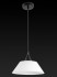 Светильник подвесной Mabel TL4430D-01BL Toplight - tl4430d_01bl_2