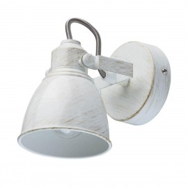 Спот De Markt Ринген 3 547020901 - Спот De Markt Ринген 3 547020901