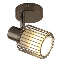Спот Laurine TL1252Y-01BC Toplight