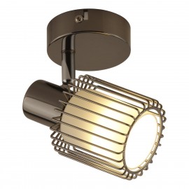 Спот Laurine TL1252Y-01BC Toplight - Спот Toplight Laurine TL1252Y-01BC