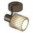 Спот Laurine TL1252Y-01BC Toplight - Спот Toplight Laurine TL1252Y-01BC