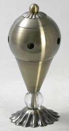 Потолочная люстра Lussole Lgo LSP-8072 - Потолочная люстра Lussole Lgo LSP-8072