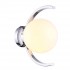 Бра Arte Lamp Claudia A8055AP-1CC - Бра Arte Lamp Claudia A8055AP-1CC