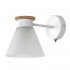 Бра Arte Lamp Tyler A1031AP-1WH - Бра Arte Lamp Tyler A1031AP-1WH