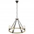 Подвесная люстра Loft IT Loft1861/6 - Подвесная люстра Loft IT Loft1861/6