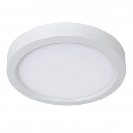 Потолочный светодиодный светильник Lucide Tendo-Led 07105/18/31 - Потолочный светодиодный светильник Lucide Tendo-Led 07105/18/31