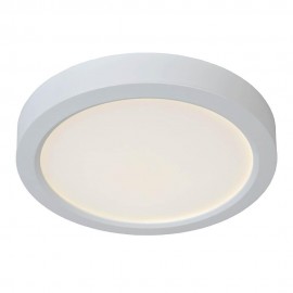 Потолочный светодиодный светильник Lucide Tendo-Led 07105/18/31 - 07105_18_31_2