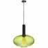 Подвесной светильник Loft IT 2072-С+BL - Подвесной светильник Loft IT 2072-С+BL
