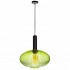 Подвесной светильник Loft IT 2072-С+BL - 2072_c_bl_1