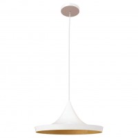 Подвесной светильник Loft IT Loft1844/C