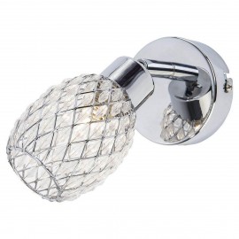 Спот Lussole Lgo GRLSP-0122 - Спот Lussole Lgo GRLSP-0122