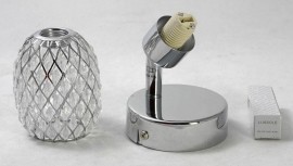 Спот Lussole Lgo GRLSP-0122 - Спот Lussole Lgo GRLSP-0122