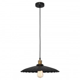 Подвесной светильник Lussole New York GRLSP-9603 - Подвесной светильник Lussole New York GRLSP-9603