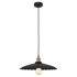 Подвесной светильник Lussole New York GRLSP-9603 - Подвесной светильник Lussole New York GRLSP-9603