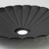 Подвесной светильник Lussole New York GRLSP-9603 - grlsp_9603_2