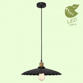 Подвесной светильник Lussole New York GRLSP-9603 - Подвесной светильник Lussole New York GRLSP-9603
