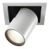 Встраиваемый светодиодный спот DesignLed SPL-SQ1-25-WW 003438 - Встраиваемый светодиодный спот DesignLed SPL-SQ1-25-WW 003438