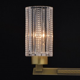 Подвесная люстра MW-Light Альгеро 285011708 - 285011708_1