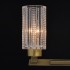 Подвесная люстра MW-Light Альгеро 285011708 - 285011708_1
