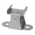 Держатель DesignLed CP16-AD 003114 - Держатель DesignLed CP16-AD 003114