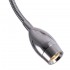 Торшер Arte Lamp Elba A2581PN-2CC - Торшер Arte Lamp Elba A2581PN-2CC