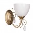 Бра MW-Light Фелиция 347026501 - Бра MW-Light Фелиция 347026501