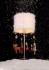 Настольная лампа Abrasax TL-7720-1CRB - Настольная лампа Abrasax TL-7720-1CRB